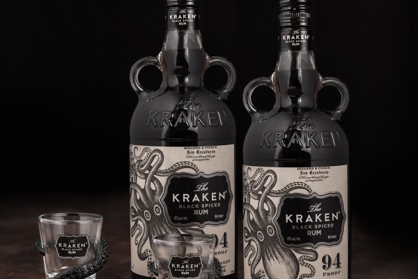 Настоящий сайт kraken