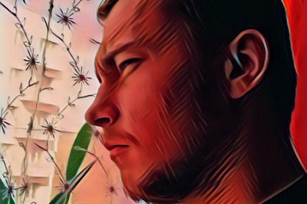 Solaris даркнет
