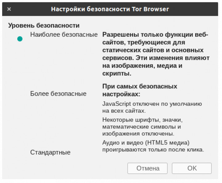 Кракен zerkalo pw